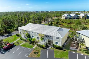 6600 Gasparilla Pines Blvd, Englewood, FL 34224 - Photo 42
