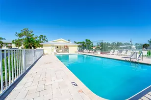 6600 Gasparilla Pines Blvd, Englewood, FL 34224 - Photo 38