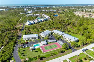 6600 Gasparilla Pines Blvd, Englewood, FL 34224 - Photo 36