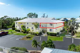 6600 Gasparilla Pines Blvd, Englewood, FL 34224 - Photo 44