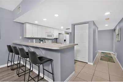 9500 Fiddlers Green Circle #101, Rotonda West, FL 33947 - Photo 10