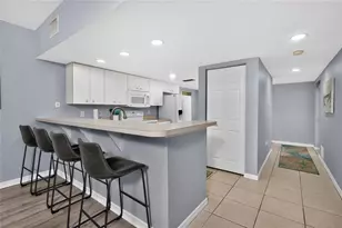 9500 Fiddlers Green Cir, Rotonda West, FL 33947 - Photo 10