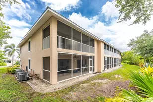 9500 Fiddlers Green Cir, Rotonda West, FL 33947 - Photo 32