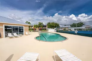 9500 Fiddlers Green Cir, Rotonda West, FL 33947 - Photo 42
