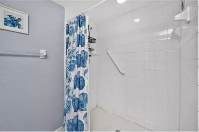 9500 Fiddlers Green Circle #101, Rotonda West, FL 33947 - Photo 22