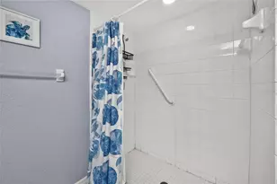 9500 Fiddlers Green Cir, Rotonda West, FL 33947 - Photo 22