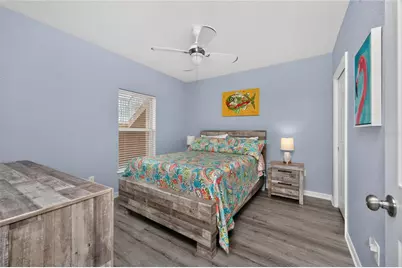 9500 Fiddlers Green Circle #101, Rotonda West, FL 33947 - Photo 18