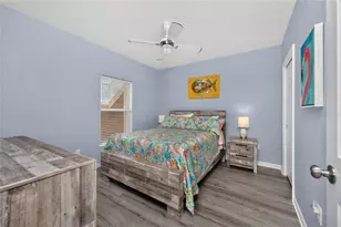 9500 Fiddlers Green Cir, Rotonda West, FL 33947 - Photo 18