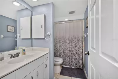 9500 Fiddlers Green Circle #101, Rotonda West, FL 33947 - Photo 26