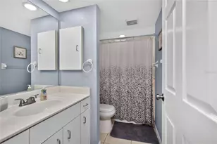 9500 Fiddlers Green Cir, Rotonda West, FL 33947 - Photo 26