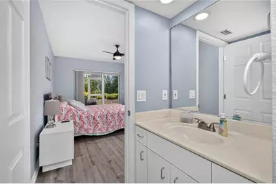 9500 Fiddlers Green Circle #101, Rotonda West, FL 33947 - Photo 28