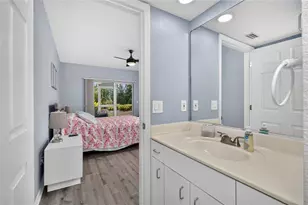 9500 Fiddlers Green Cir, Rotonda West, FL 33947 - Photo 28
