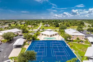 9500 Fiddlers Green Cir, Rotonda West, FL 33947 - Photo 54
