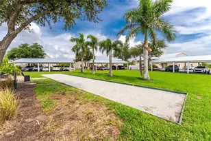9500 Fiddlers Green Cir, Rotonda West, FL 33947 - Photo 36