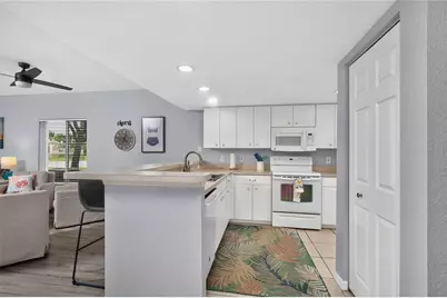 9500 Fiddlers Green Circle #101, Rotonda West, FL 33947 - Photo 14