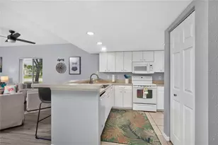 9500 Fiddlers Green Cir, Rotonda West, FL 33947 - Photo 14