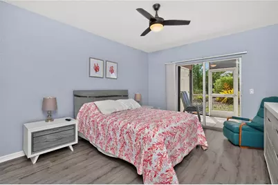 9500 Fiddlers Green Circle #101, Rotonda West, FL 33947 - Photo 24