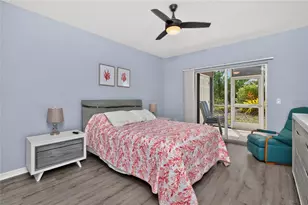 9500 Fiddlers Green Cir, Rotonda West, FL 33947 - Photo 24