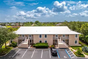 9500 Fiddlers Green Cir, Rotonda West, FL 33947 - Photo 4