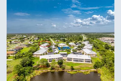 9500 Fiddlers Green Circle #101, Rotonda West, FL 33947 - Photo 52