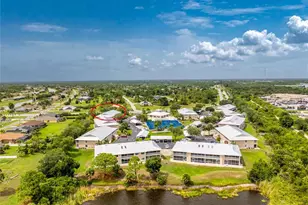 9500 Fiddlers Green Cir, Rotonda West, FL 33947 - Photo 52