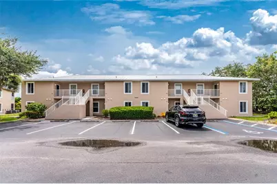 9500 Fiddlers Green Circle #101, Rotonda West, FL 33947 - Photo 34