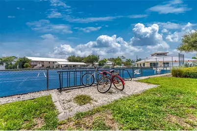 9500 Fiddlers Green Circle #101, Rotonda West, FL 33947 - Photo 38