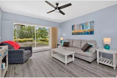 9500 Fiddlers Green Circle #101, Rotonda West, FL 33947 - Photo 6