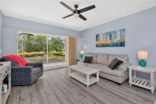 9500 Fiddlers Green Cir, Rotonda West, FL 33947 - Photo 6