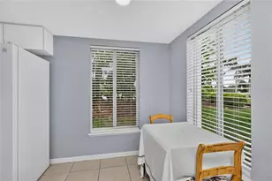 9500 Fiddlers Green Cir, Rotonda West, FL 33947 - Photo 12
