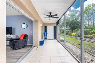 9500 Fiddlers Green Cir, Rotonda West, FL 33947 - Photo 30