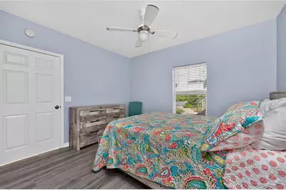 9500 Fiddlers Green Circle #101, Rotonda West, FL 33947 - Photo 20