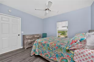 9500 Fiddlers Green Cir, Rotonda West, FL 33947 - Photo 20