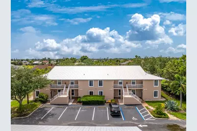 9500 Fiddlers Green Circle #101, Rotonda West, FL 33947 - Photo 44