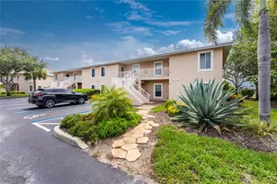9500 Fiddlers Green Cir, Rotonda West, FL 33947 - Photo 1