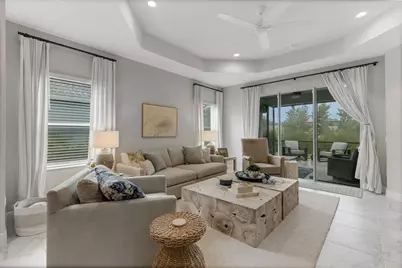 4657 Willow Bend Avenue, Parrish, FL 34219 - Photo 26
