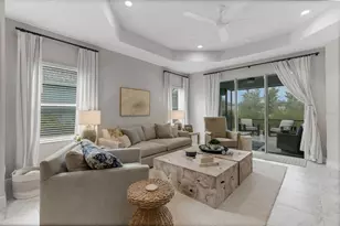 4657 Willow Bend Ave., Parrish, FL 34219 - Photo 26