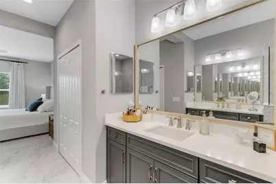 4657 Willow Bend Avenue, Parrish, FL 34219 - Photo 38