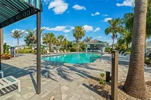 4657 Willow Bend Ave., Parrish, FL 34219 - Photo 58