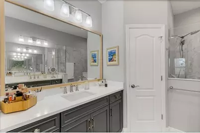 4657 Willow Bend Avenue, Parrish, FL 34219 - Photo 36
