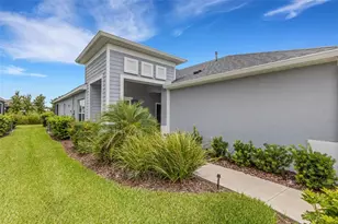 4657 Willow Bend Ave., Parrish, FL 34219 - Photo 4