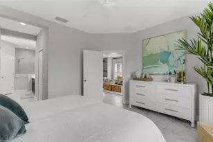 4657 Willow Bend Ave., Parrish, FL 34219 - Photo 32