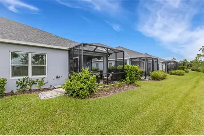 4657 Willow Bend Avenue, Parrish, FL 34219 - Photo 8