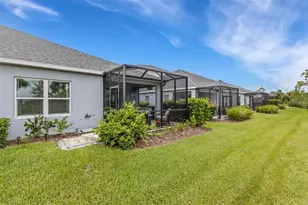 4657 Willow Bend Ave., Parrish, FL 34219 - Photo 8
