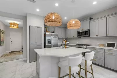 4657 Willow Bend Avenue, Parrish, FL 34219 - Photo 22
