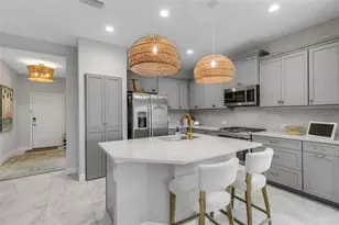 4657 Willow Bend Ave., Parrish, FL 34219 - Photo 22