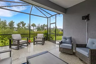 4657 Willow Bend Ave., Parrish, FL 34219 - Photo 48