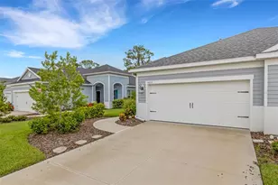 4657 Willow Bend Ave., Parrish, FL 34219 - Photo 2