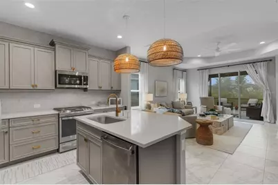 4657 Willow Bend Avenue, Parrish, FL 34219 - Photo 18