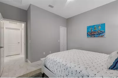 4657 Willow Bend Avenue, Parrish, FL 34219 - Photo 42